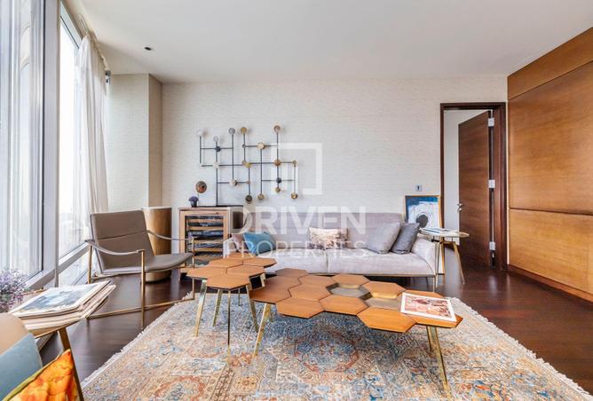 69094149 - Property Image 3