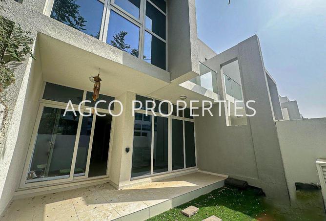 60144291 - الصورة الرئيسية للعقار