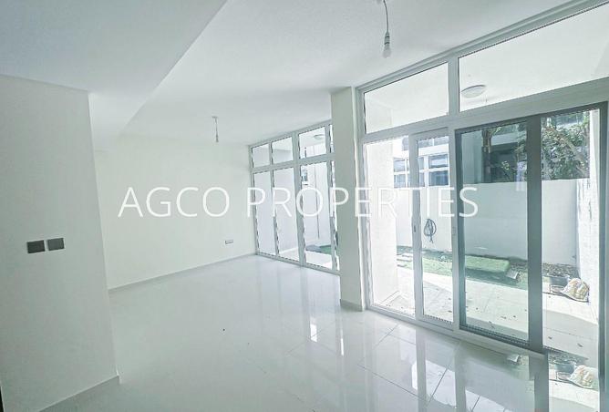 60144291 - صورة العقار 2