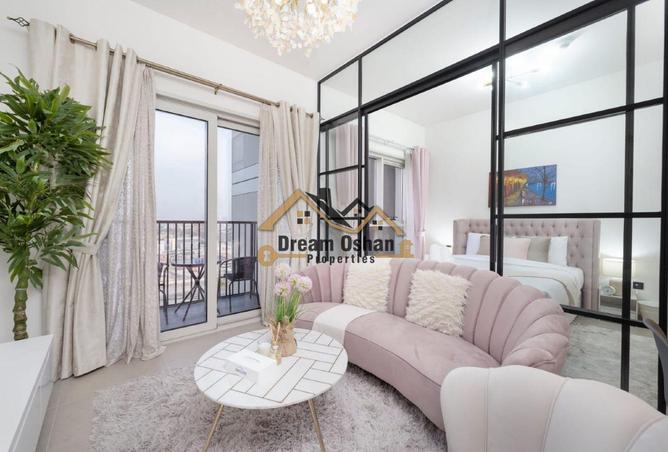 54933677 - Property Image 2