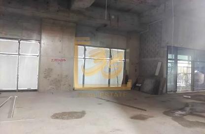 Office Space - Studio for rent in Jumeirah 3 - Jumeirah - Dubai Office Space - Studio for rent in Jumeirah 3 - Jumeirah - Dubai
