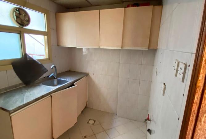117714096 - Property Image 2