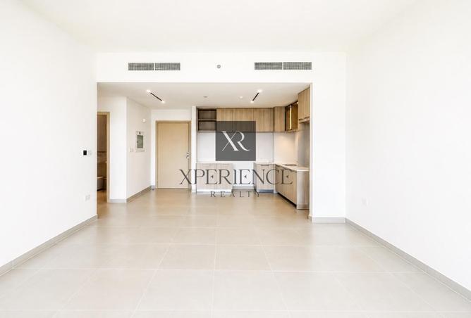 98252511 - Property Image 2
