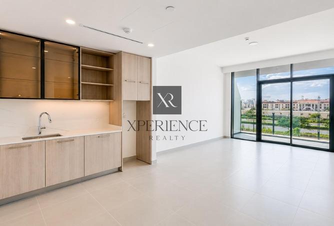 98252511 - Property Main Image