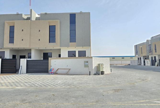 107756711 - Property Image 2