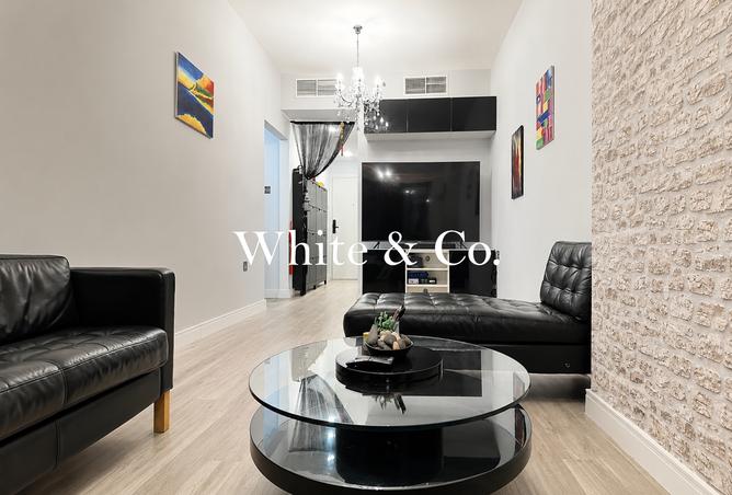 145047568 - Property Main Image