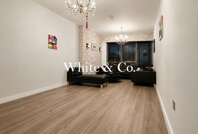145047568 - Property Image 3