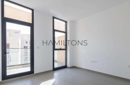 Apartment - 2 Bedrooms - 3 Bathrooms for sale in Darb 4 - Al Mamsha - Muwaileh - Sharjah