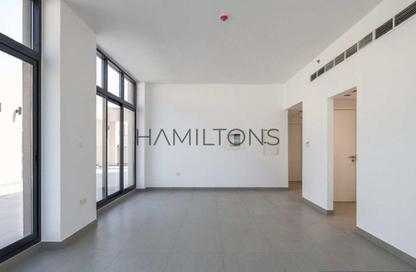 Apartment - 2 Bedrooms - 3 Bathrooms for sale in Darb 4 - Al Mamsha - Muwaileh - Sharjah Apartment - 2 Bedrooms - 3 Bathrooms for sale in Darb 4 - Al Mamsha - Muwaileh - Sharjah