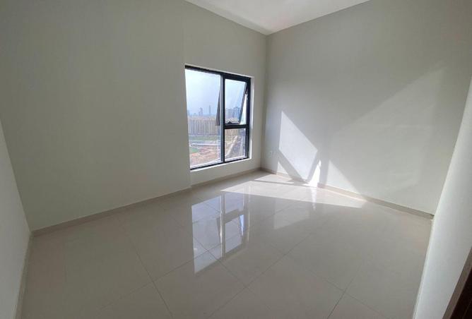84909334 - صورة العقار 2