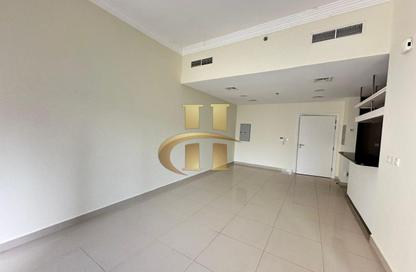 Apartment - 1 - 2 for rent in Orchidea Residence - District 13 - Jumeirah Village Circle - Dubai Apartment - 1 - 2 for rent in Orchidea Residence - District 13 - Jumeirah Village Circle - Dubai