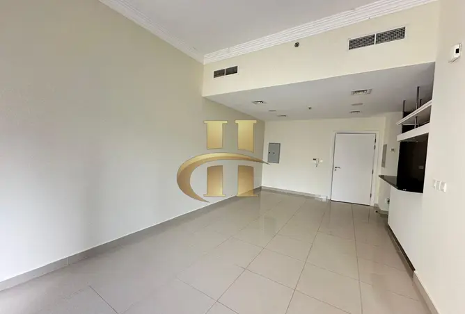 153747918 - Property Image 2