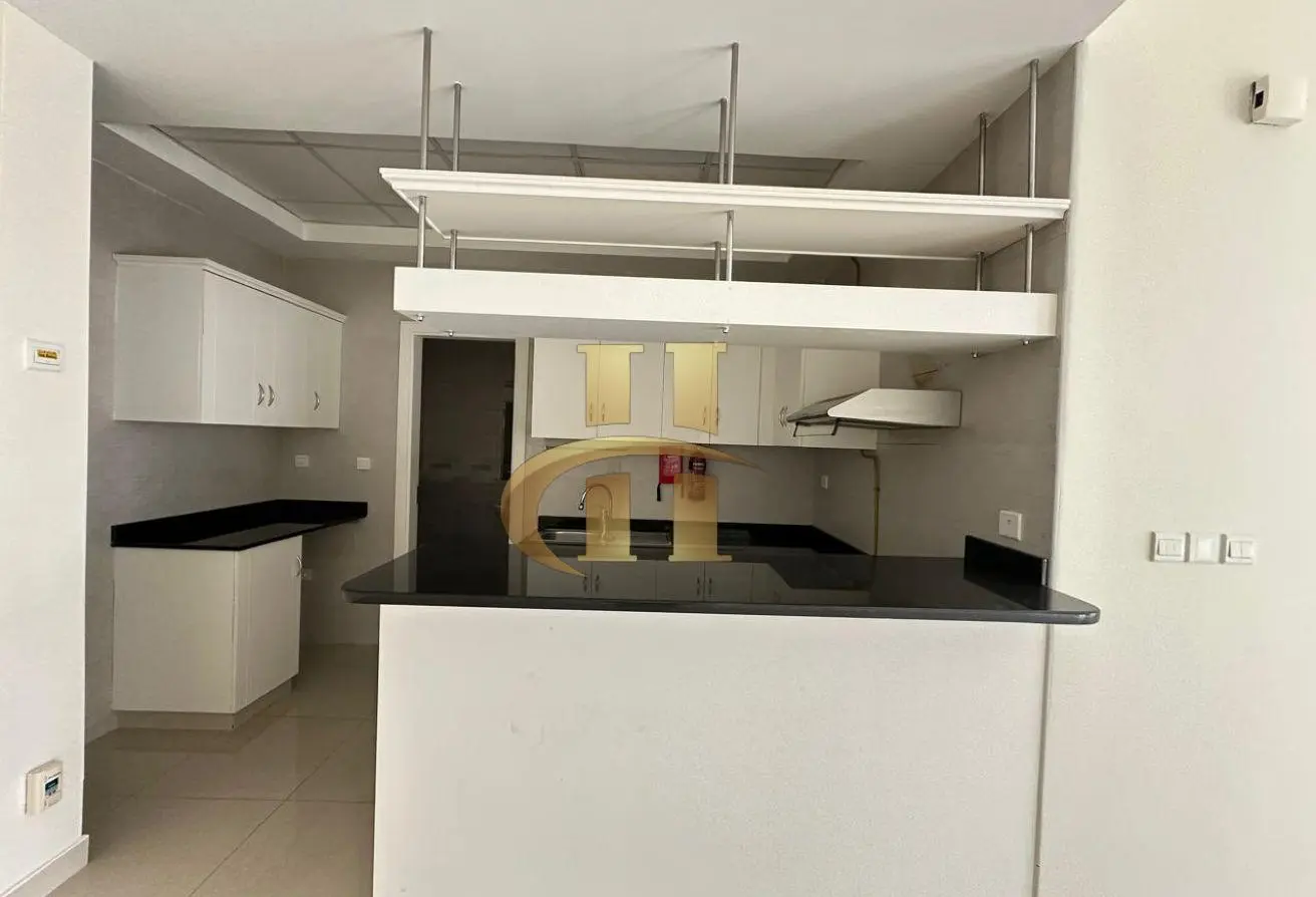 153747918 - Property Main Image