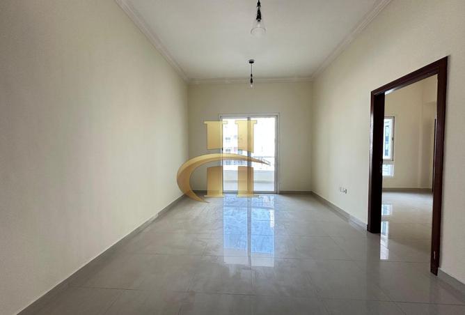 1 BHK | Pool View | Ready to Move |
