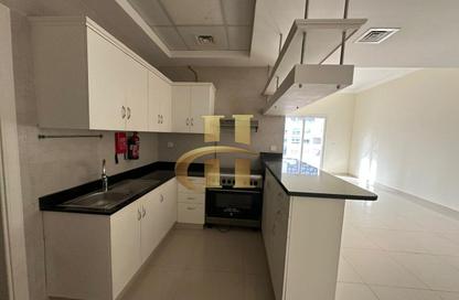 Apartment - 1 - 2 for rent in Orchidea Residence - District 13 - Jumeirah Village Circle - Dubai Apartment - 1 - 2 for rent in Orchidea Residence - District 13 - Jumeirah Village Circle - Dubai