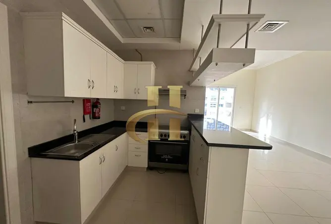 153747918 - Property Image 3
