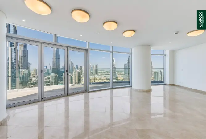 154612763 - Property Image 3