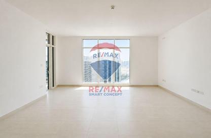 Apartment - 3 Bedrooms - 3 Bathrooms for rent in The Bridges - Shams Abu Dhabi - Al Reem Island - Abu Dhabi Apartment - 3 Bedrooms - 3 Bathrooms for rent in The Bridges - Shams Abu Dhabi - Al Reem Island - Abu Dhabi