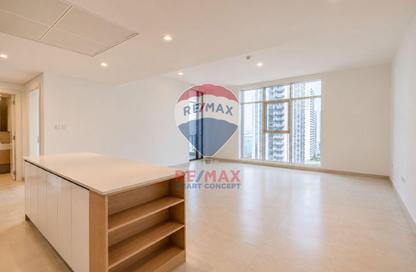 Apartment - 3 Bedrooms - 3 Bathrooms for rent in The Bridges - Shams Abu Dhabi - Al Reem Island - Abu Dhabi