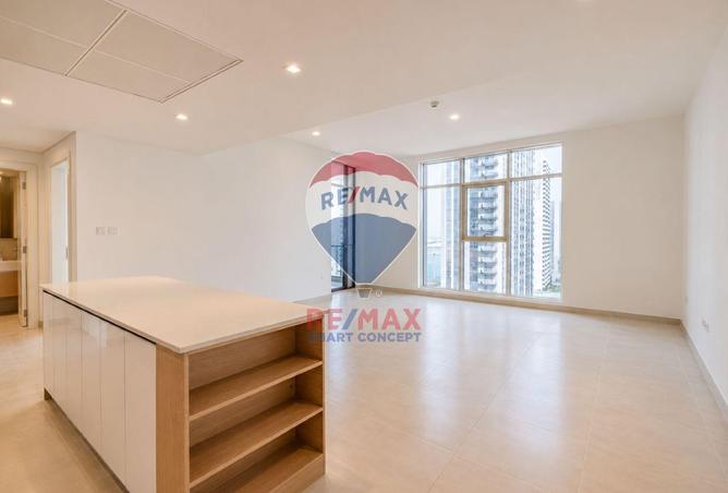 100830540 - Property Image 3