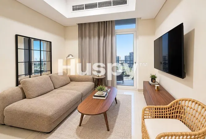 165495976 - Property Image 2