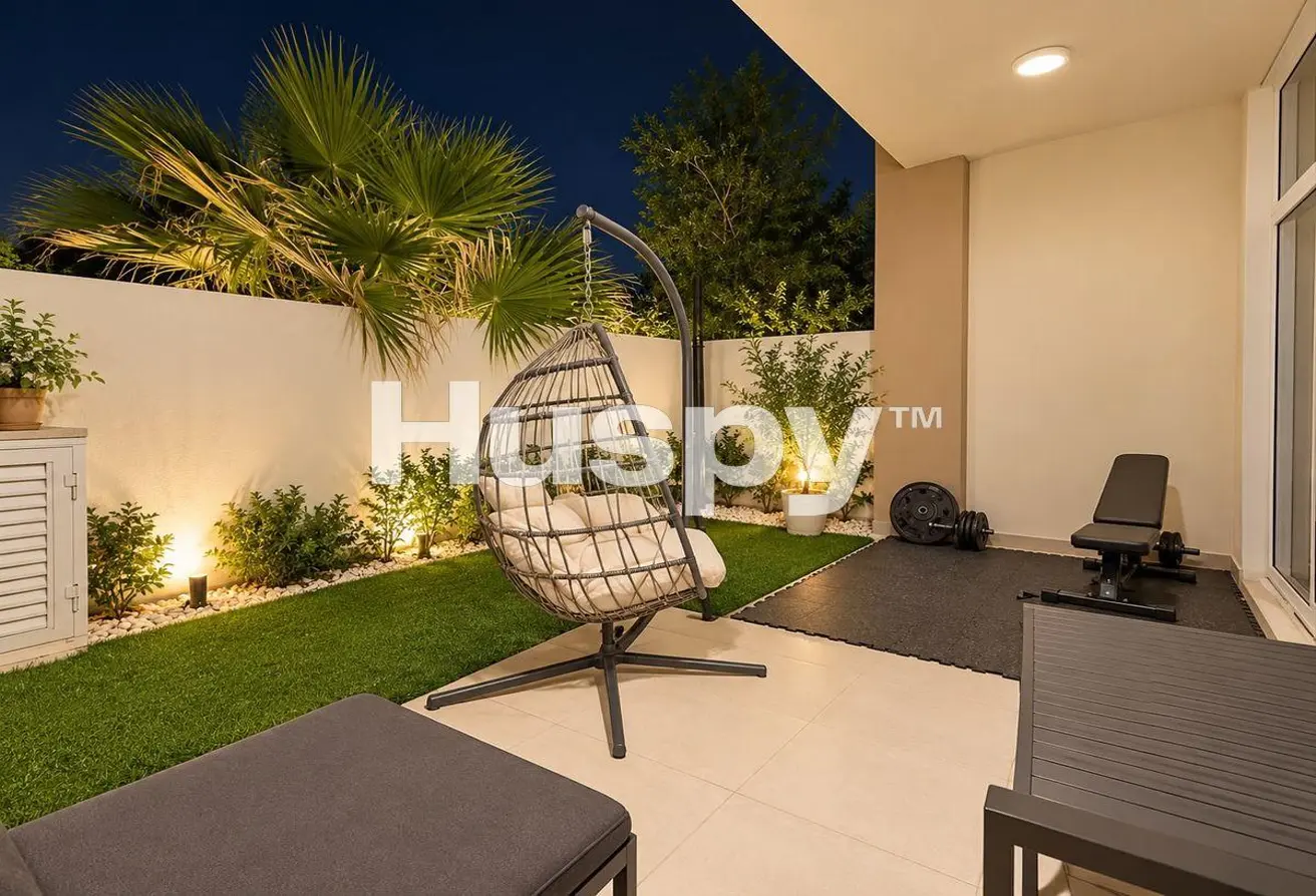 165495976 - Property Main Image