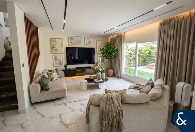 154595301 - Property Image 2