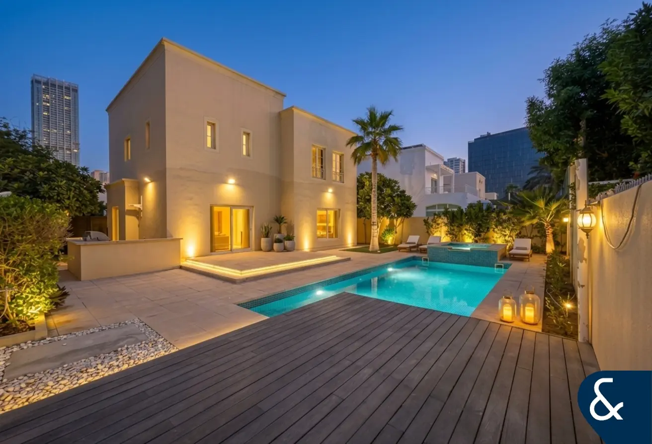 154595301 - Property Main Image