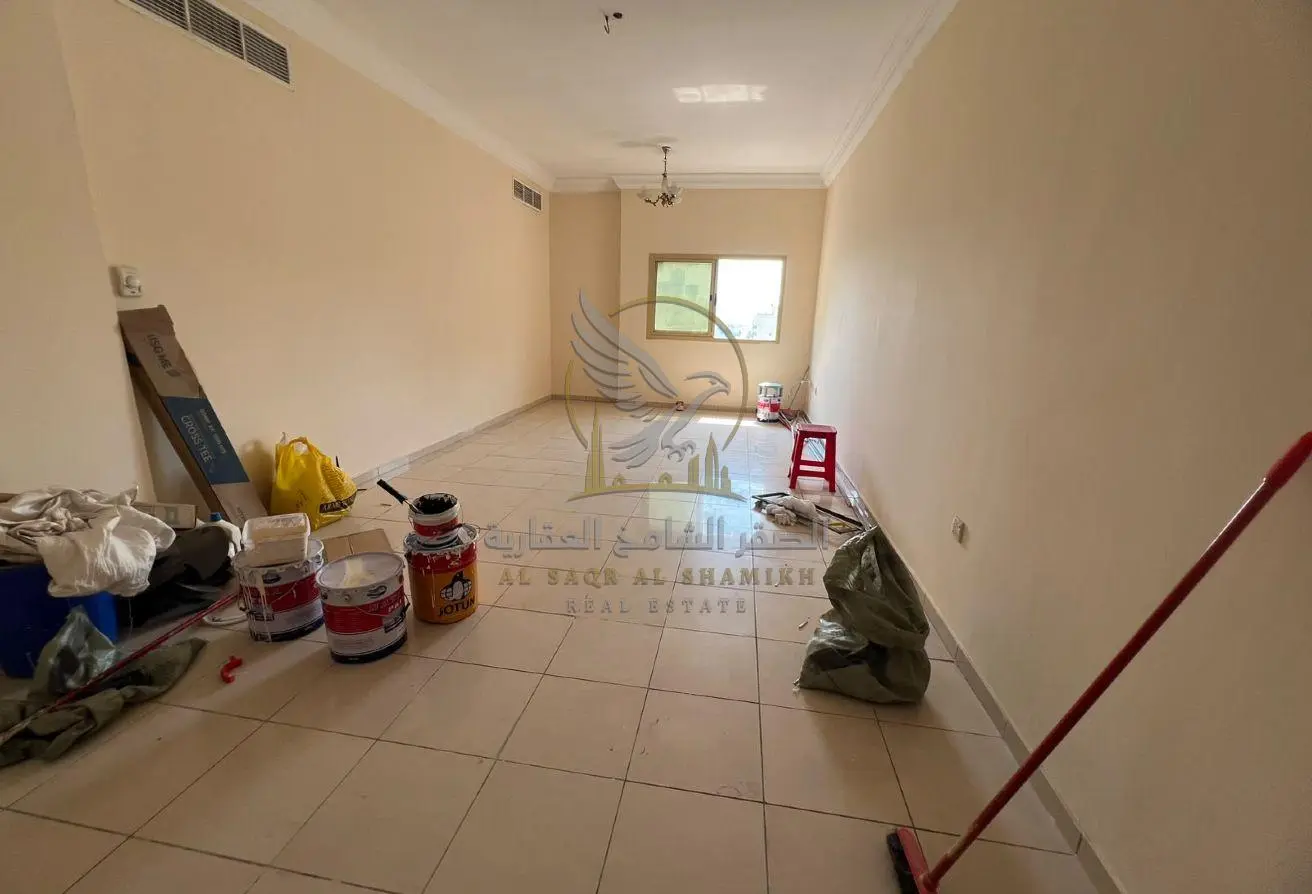 148661664 - Property Main Image