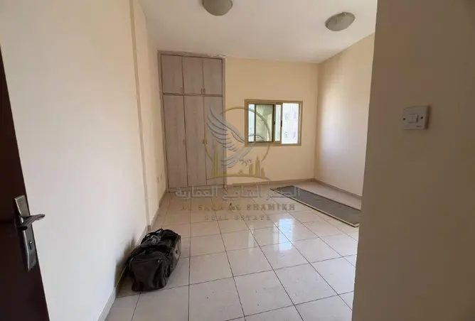 148661664 - Property Image 2