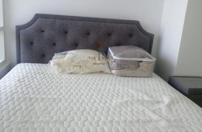 Apartment - 2 - 3 for rent in Oceanscape - Shams Abu Dhabi - Al Reem Island - Abu Dhabi Apartment - 2 - 3 for rent in Oceanscape - Shams Abu Dhabi - Al Reem Island - Abu Dhabi