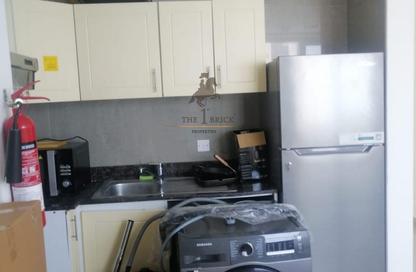 Apartment - 2 - 3 for rent in Oceanscape - Shams Abu Dhabi - Al Reem Island - Abu Dhabi Apartment - 2 - 3 for rent in Oceanscape - Shams Abu Dhabi - Al Reem Island - Abu Dhabi