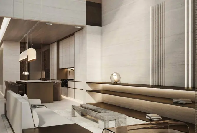 126543727 - Property Image 2