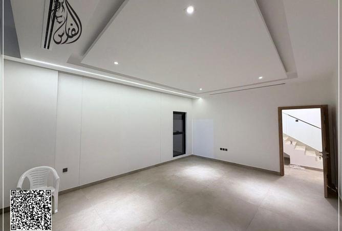 87866879 - صورة العقار 2