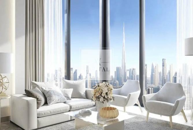 121992442 - Property Main Image