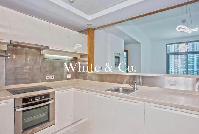 69092554 - الصورة الرئيسية للعقار