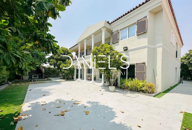 139235674 - Property Image 2