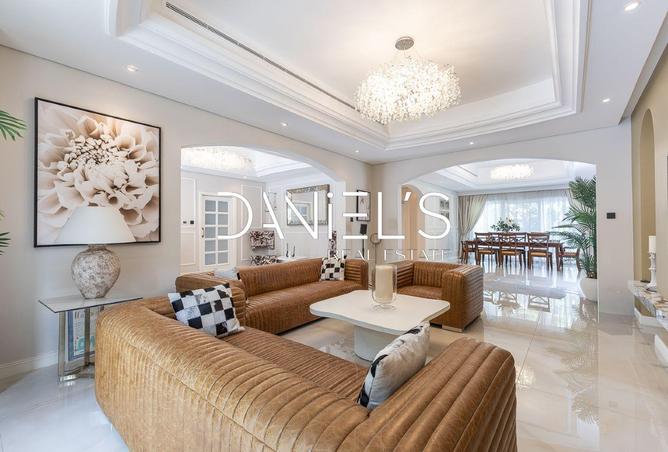 139235674 - Property Main Image
