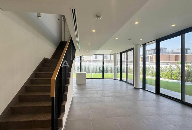 73842742 - Property Main Image