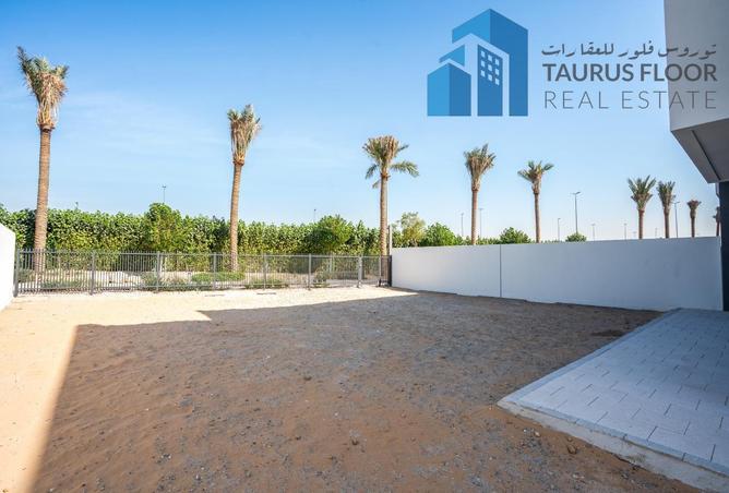 16152858 - Property Main Image