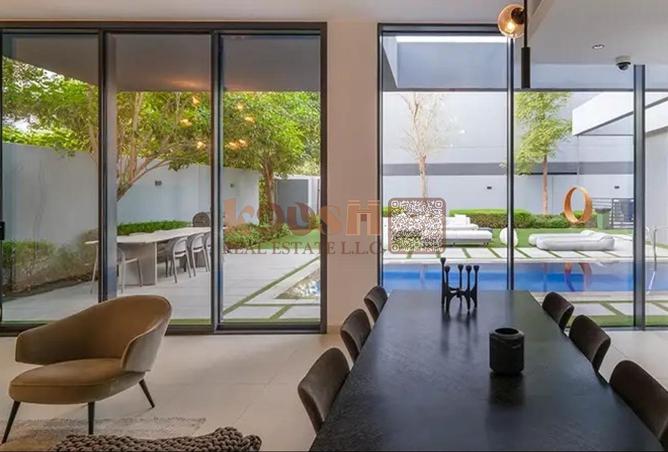 74631727 - Property Image 3