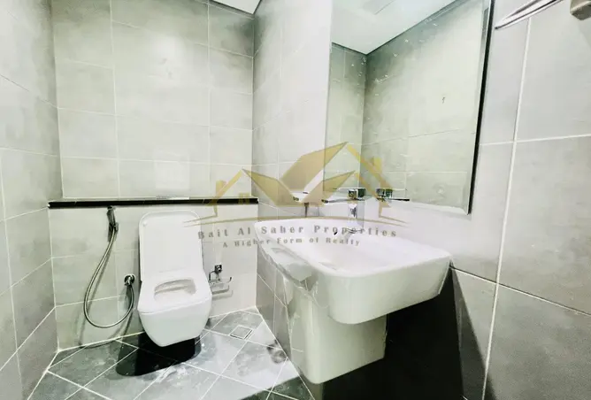 148665313 - Property Image 3