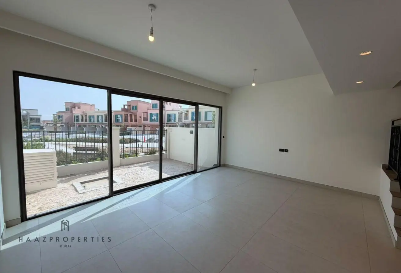 158243605 - Property Main Image