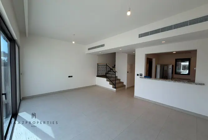 158243605 - Property Image 3