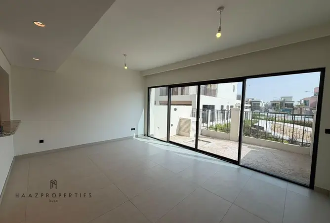 158243605 - Property Image 2
