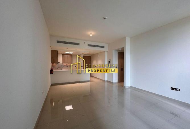 16007660 - Property Image 2