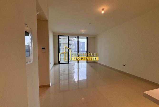 16007660 - Property Main Image