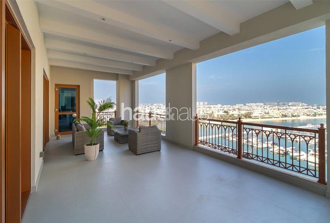 16293802 - صورة العقار 2