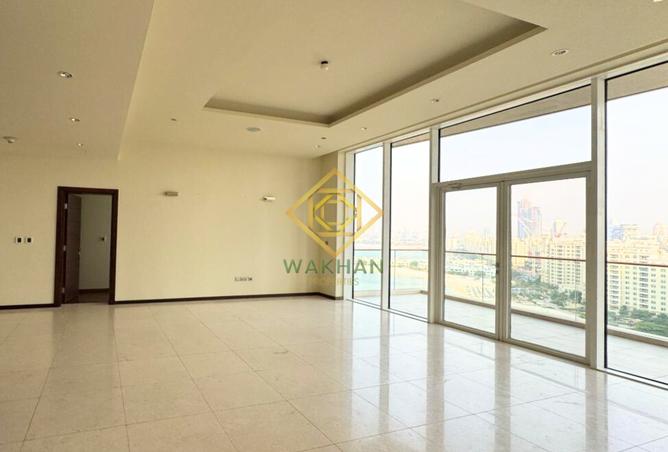 53182889 - Property Image 2