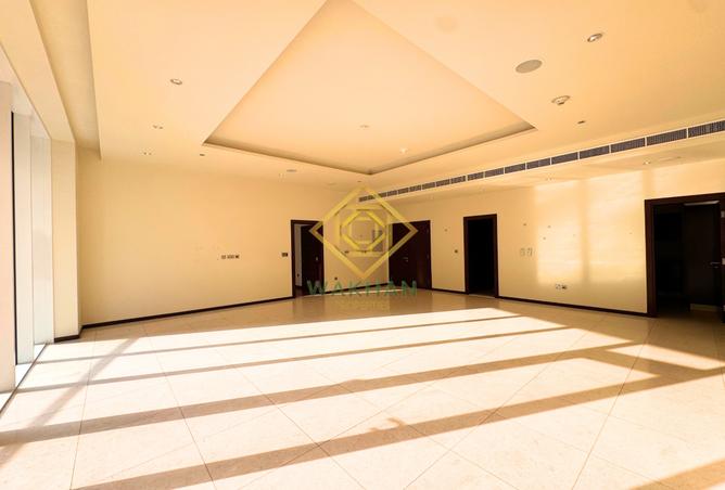 53182889 - Property Image 3